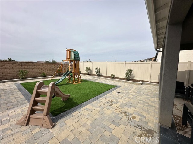 Building Photo - 39547 Verbena Wy