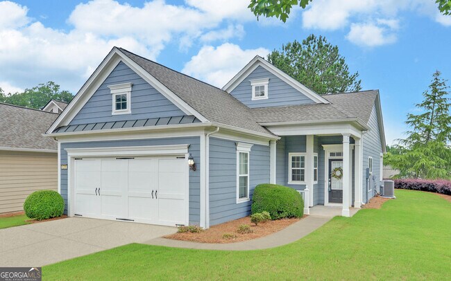 Primary Photo - 6218 Azalea Way