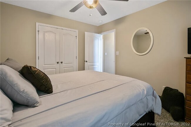 Building Photo - 397 Collinwood Dr