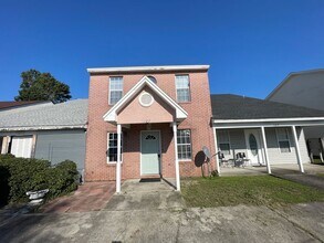 Building Photo - For Lease - 3 BR|2 BA Near Tyndall Air For...