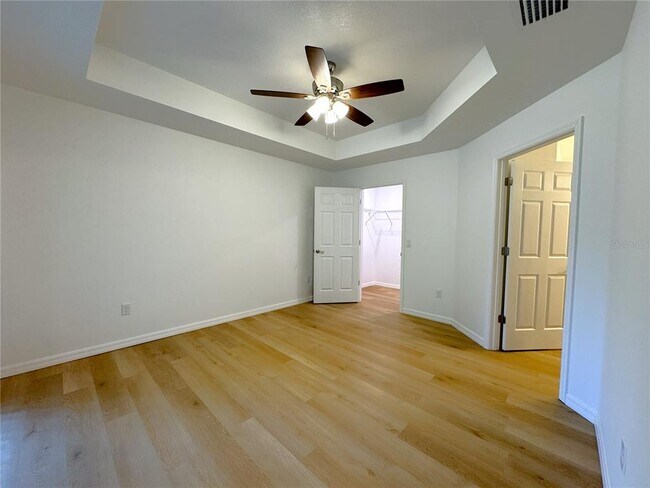 Building Photo - 1017 Carnegie Dr