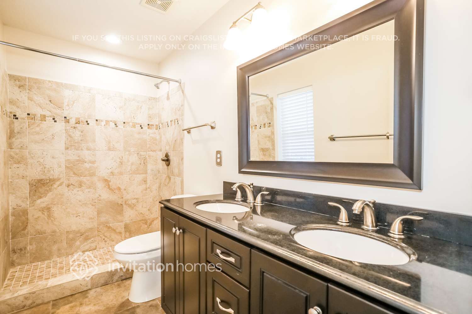 Building Photo - 104 Serenity Bay Blvd