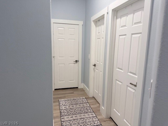 Building Photo - 3795 Ruskin St