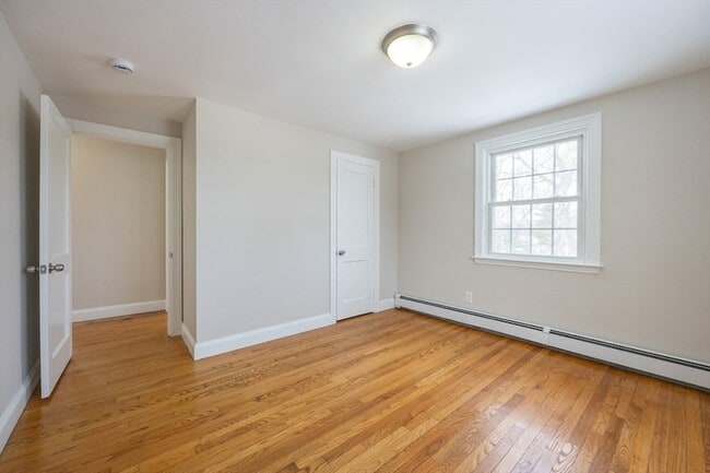 Building Photo - 24 Bossi Ave