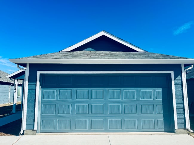 Building Photo - 3148 Burmese St