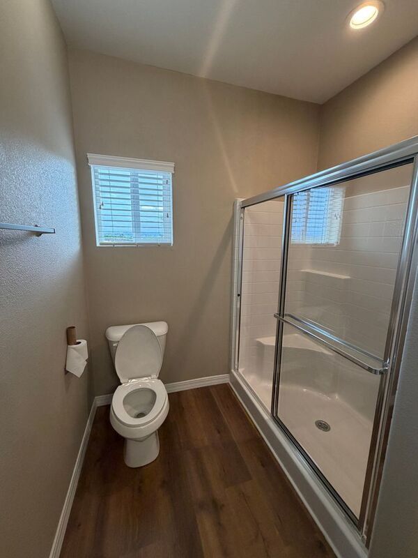 Building Photo - 40530 Calle Cancion