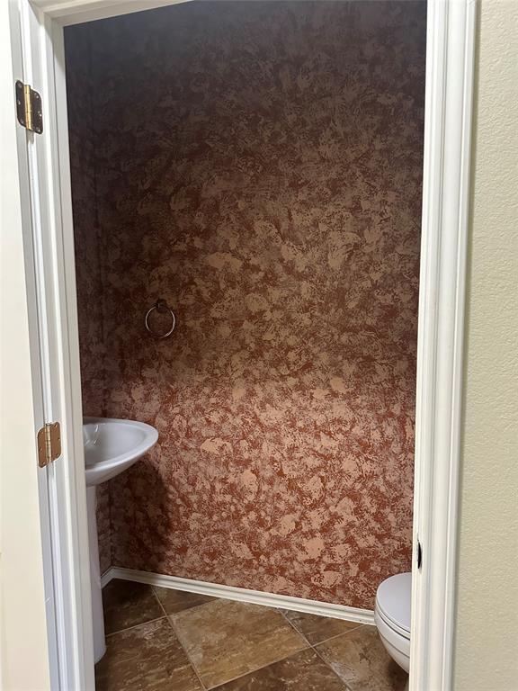 Building Photo - 3509 Long Day Dr