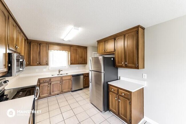Building Photo - 3955 CYPRESS ST, NORTHPORT, AL 35475