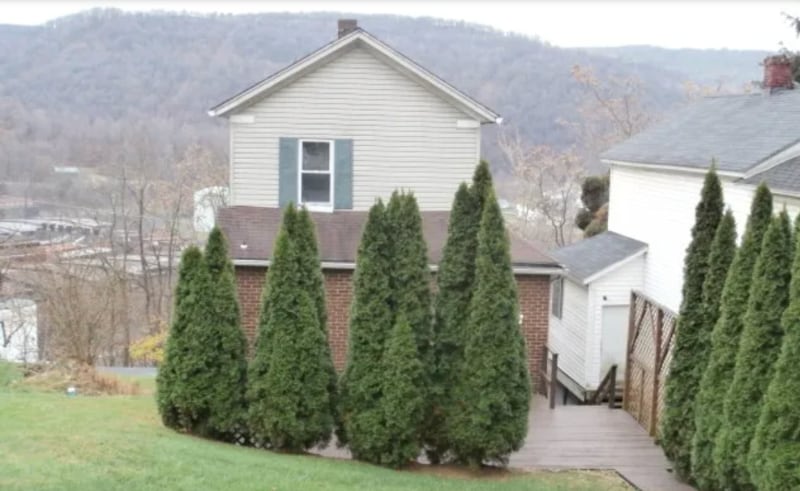 Building Photo - 76 Jackson St