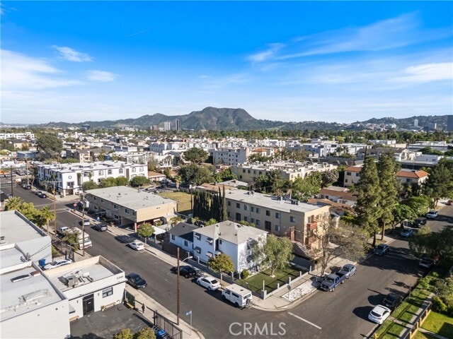 Building Photo - 5336 Cleon Ave