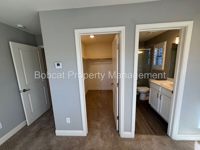 Building Photo - 1336 Saltern Dr