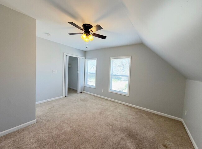 Building Photo - 1756-1756 S Delaware St