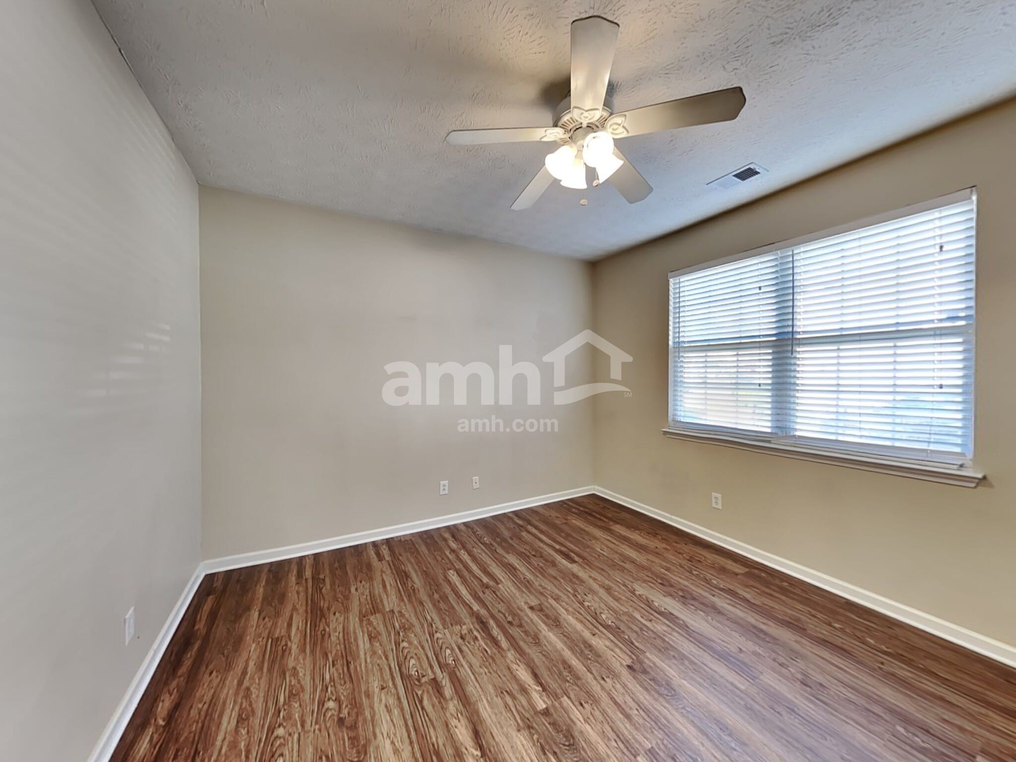 Building Photo - 408 Windcroft Cir NW