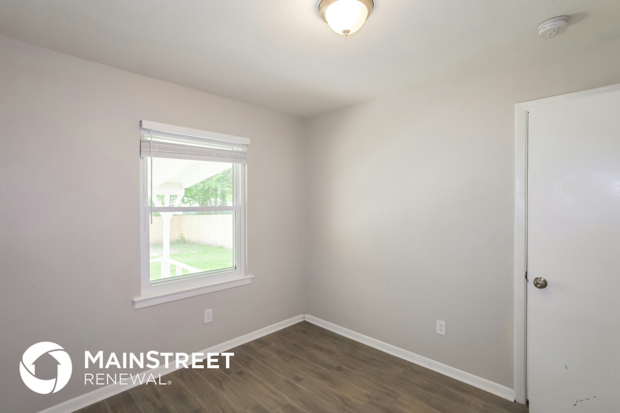 Building Photo - 1712 Boyd St