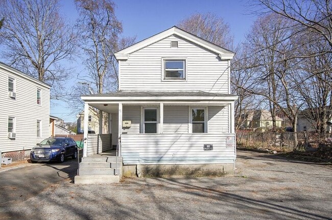 Building Photo - 8 Beaudoin Ct