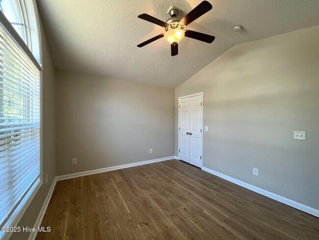 Building Photo - 114 Masters Way