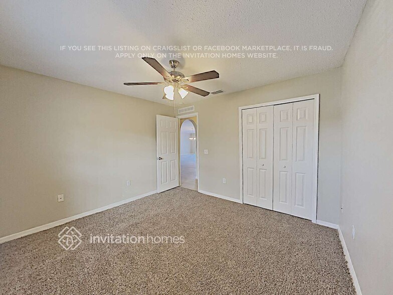 Building Photo - 30329 Rattana Ct