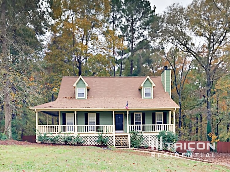 Building Photo - 579 Stratford Dr