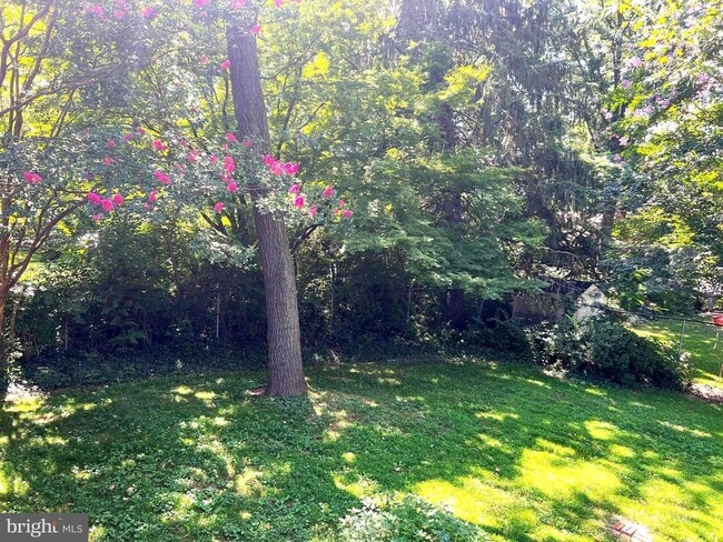 Building Photo - 3100 N Toronto St