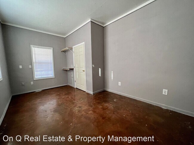 Building Photo - 4 br, 2 bath House - 1306 Barton Lane