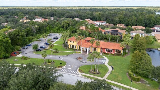 Building Photo - 747 Lazio Cir