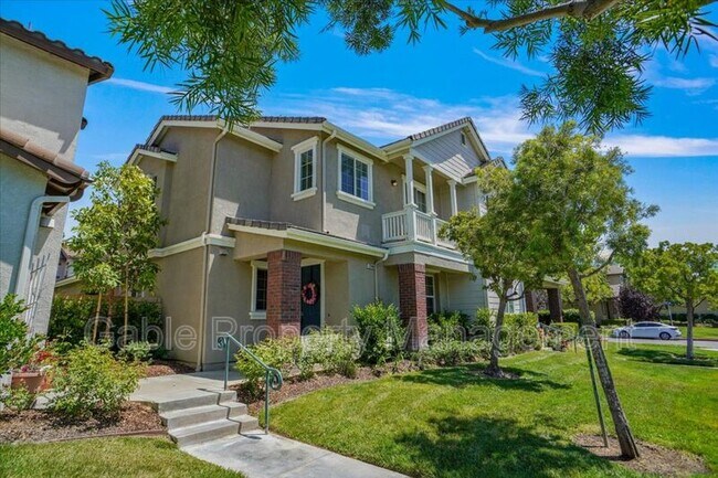 Primary Photo - 27448 Coldwater Dr