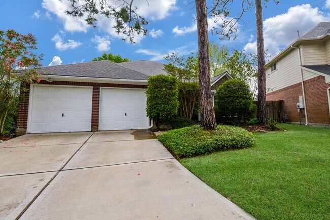Building Photo - 1638 Almond Brook Ln