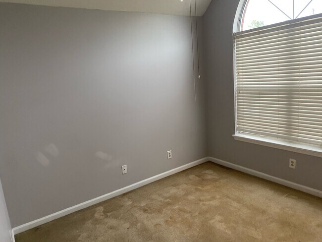 Building Photo - 12406 Kiawah Ct