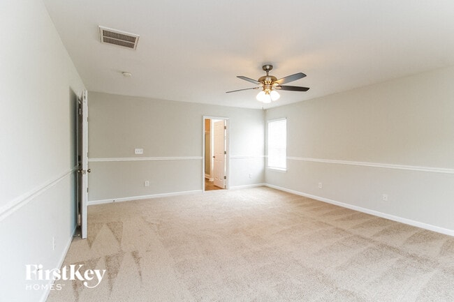 Building Photo - 4015 Shadetree Dr