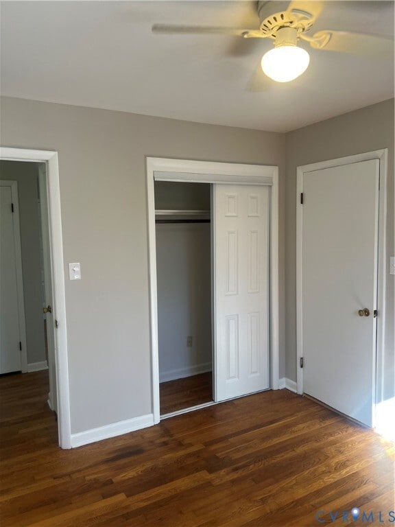 Building Photo - 2704 Norfolk St