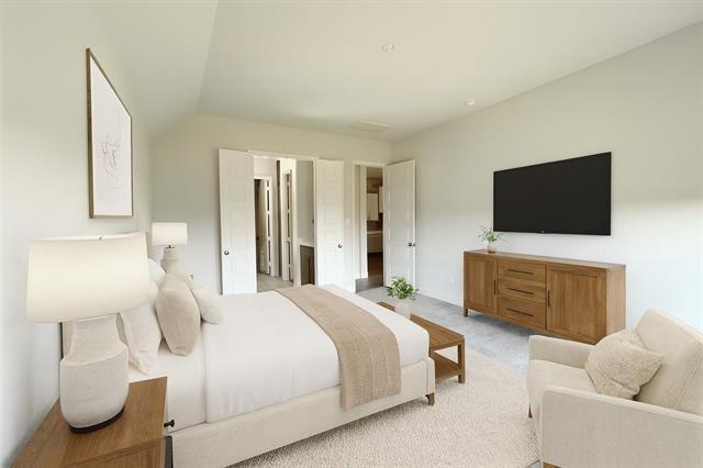 Building Photo - 1505 Misty Pasture Wy