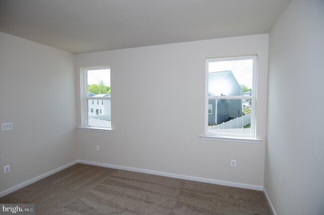 Building Photo - 35535 Aspen Wy