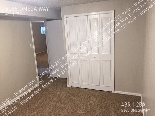 Building Photo - 5165 Omega Way