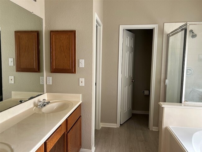 Building Photo - 12338 Browning Dr