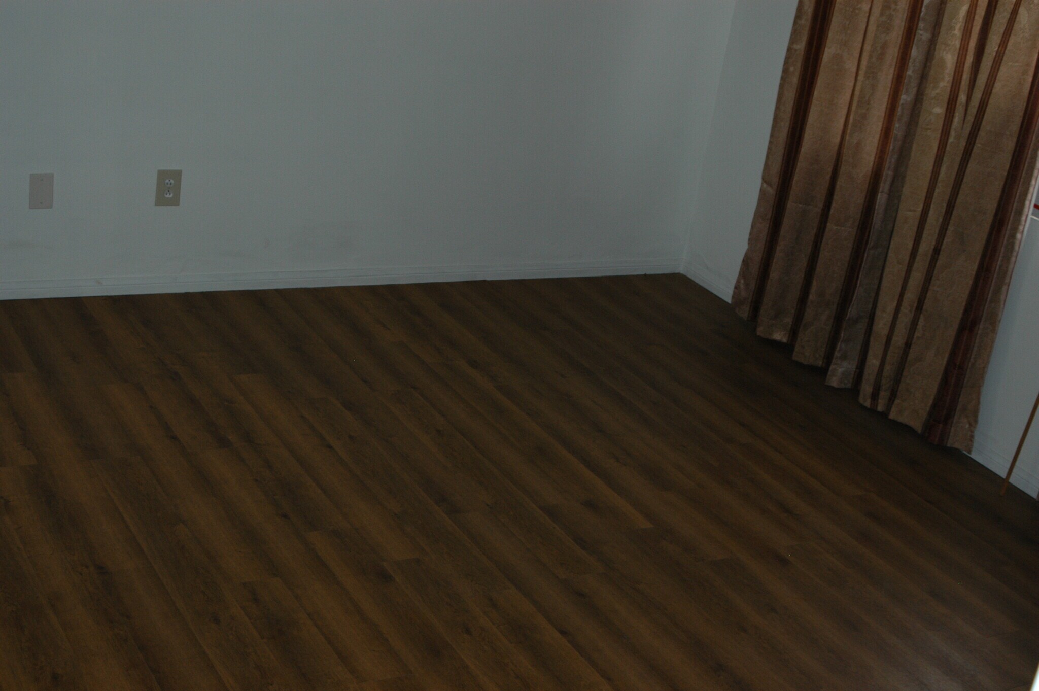 Living Room - 7123 Lime Ave