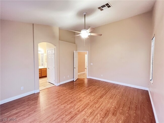 Building Photo - 258 Whitewater Village Ct