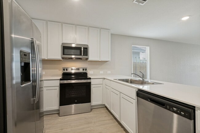 Building Photo - 11838 Flying Aces Rd