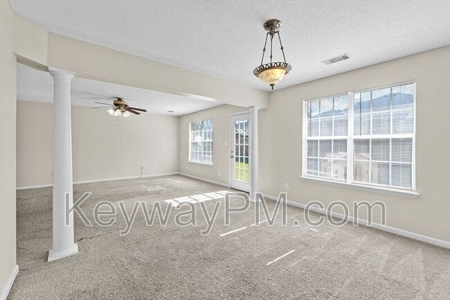 Building Photo - 342 Washington St