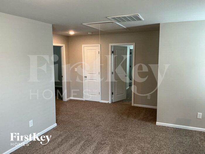 Building Photo - 7318 Brawley Wood Ct
