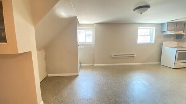 Building Photo - 2 bedroom in Chicago IL 60639