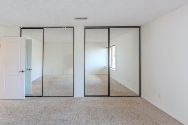 Building Photo - Spacious 3 Bed/ 2 Bath Home Nestled In Tranquil Setting in Spring Valley