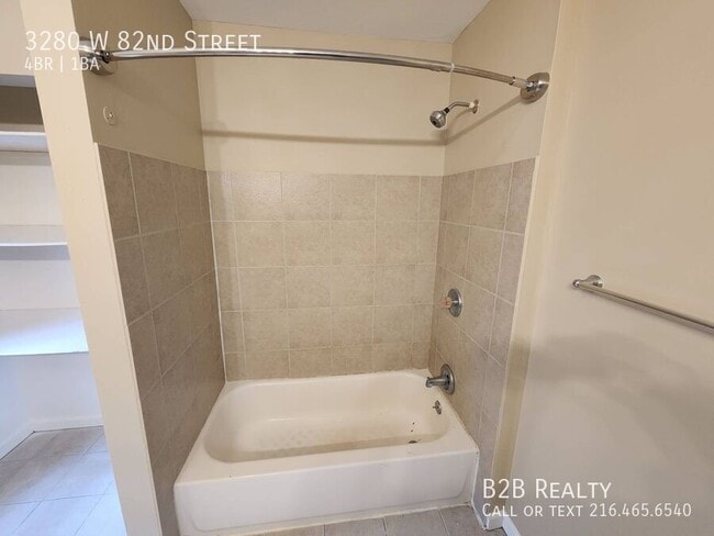 Building Photo - 3280 W 82nd St