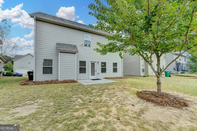 Building Photo - 1145 Glenwyck Dr