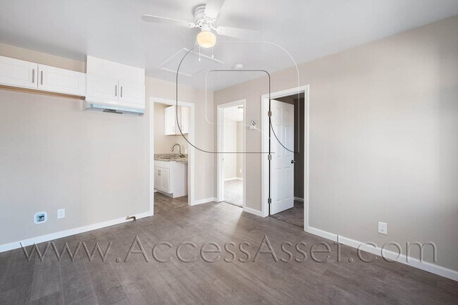 Building Photo - Charming Two Bedroom Home in Convenient Perris Location