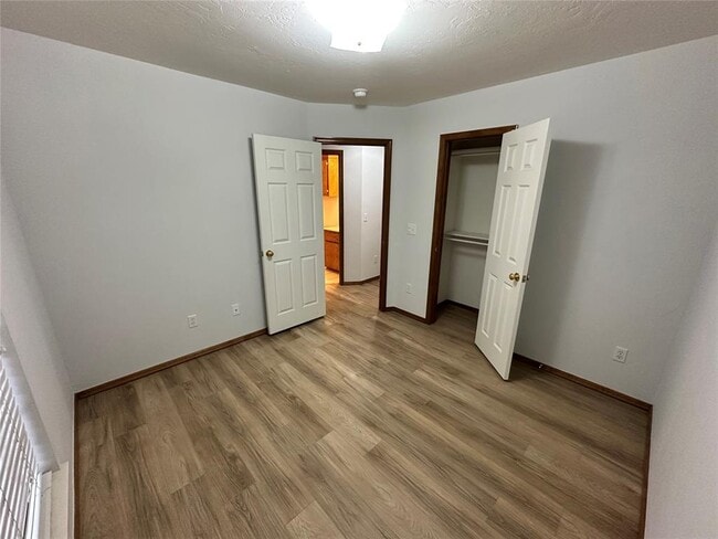 Building Photo - 628 NW 21st St