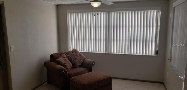 Building Photo - 3445 Wiltshire Dr