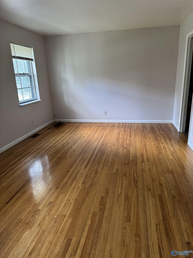 Building Photo - 3706 Pecan Grove Dr NW