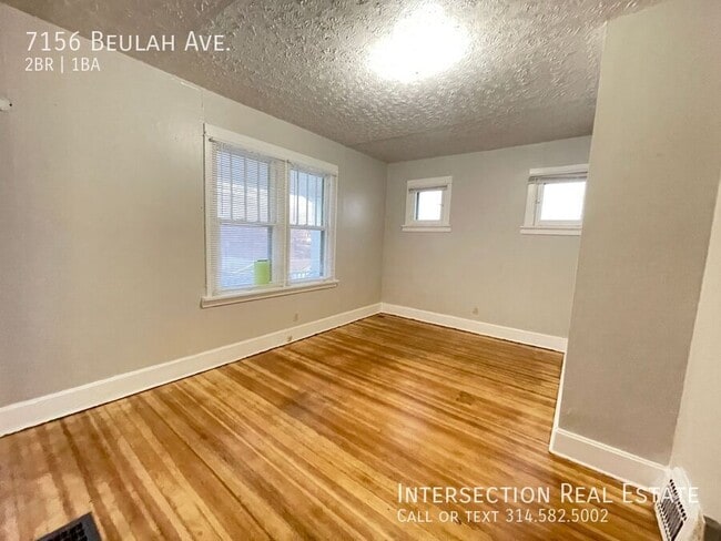 Building Photo - 7156 Beulah Ave