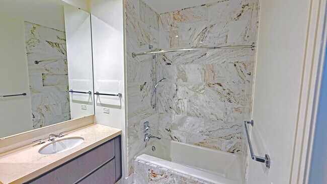 Building Photo - 363 E Wacker Dr