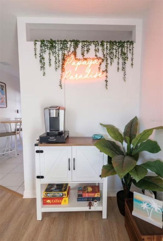 Building Photo - 5145 Preston Ave S